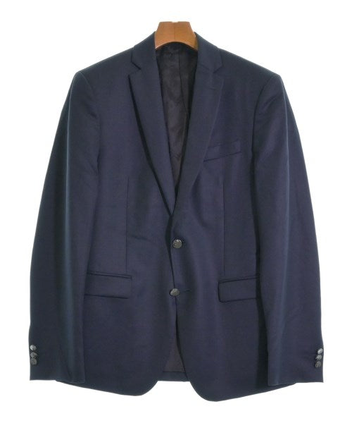 VERSACE Blazers/Suit jackets