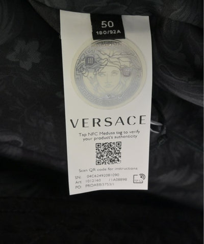 VERSACE Other