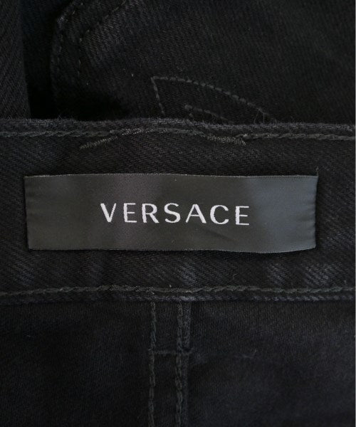 VERSACE Other