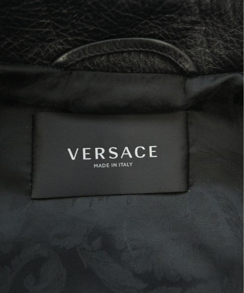 VERSACE Other