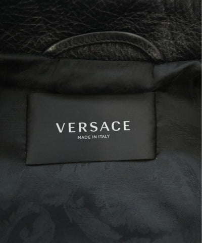 VERSACE Other