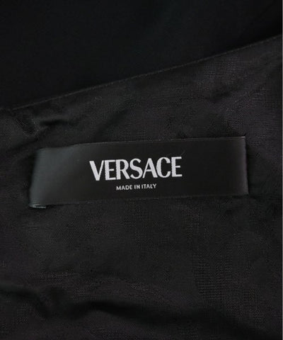 VERSACE Dresses