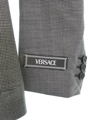 VERSACE Blazers/Suit jackets