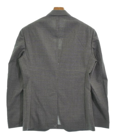 VERSACE Blazers/Suit jackets