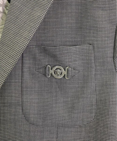 VERSACE Blazers/Suit jackets