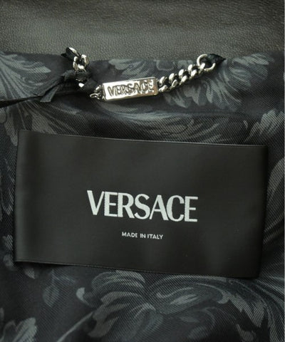 VERSACE Other