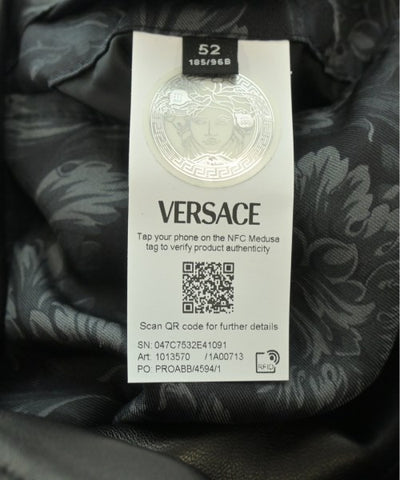 VERSACE Other