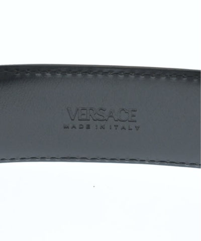 VERSACE Belts