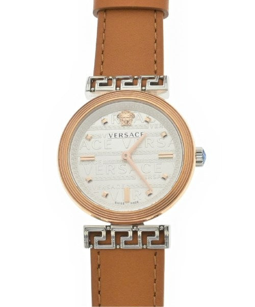 VERSACE Watches