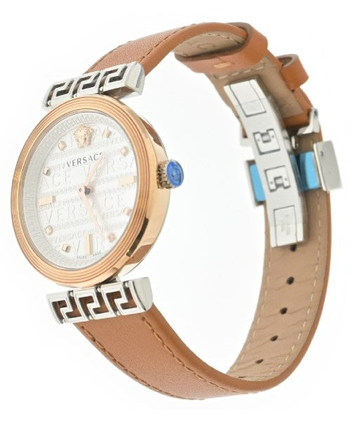 VERSACE Watches