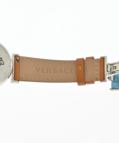 VERSACE Watches
