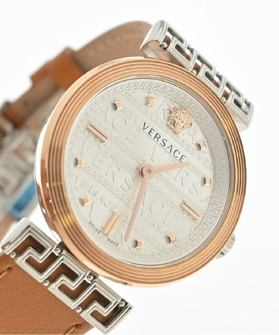 VERSACE Watches