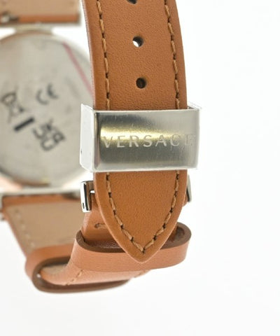 VERSACE Watches