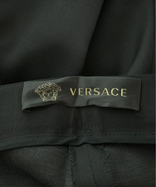 VERSACE Trousers