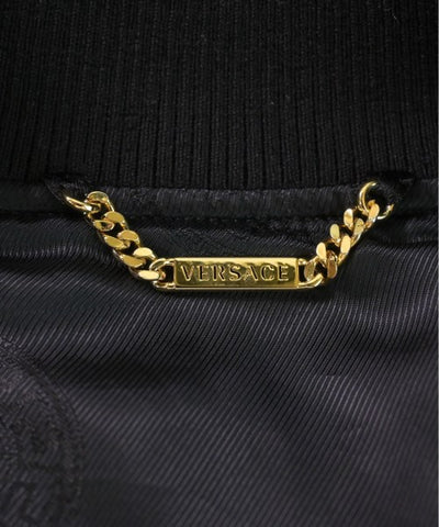 VERSACE Other