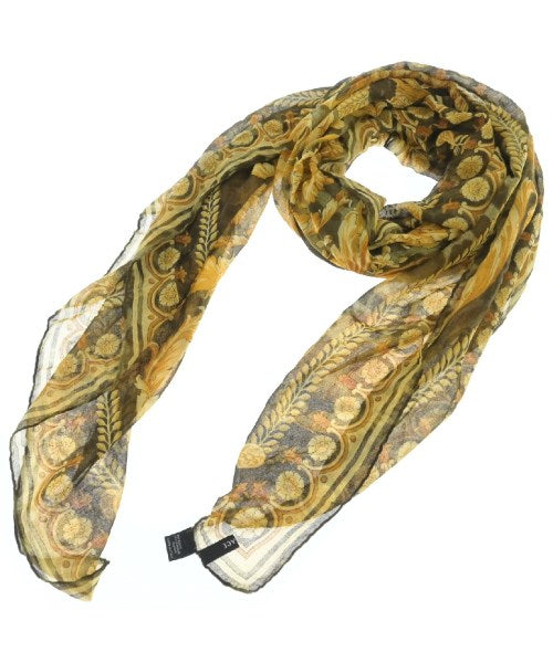 VERSACE Stoles