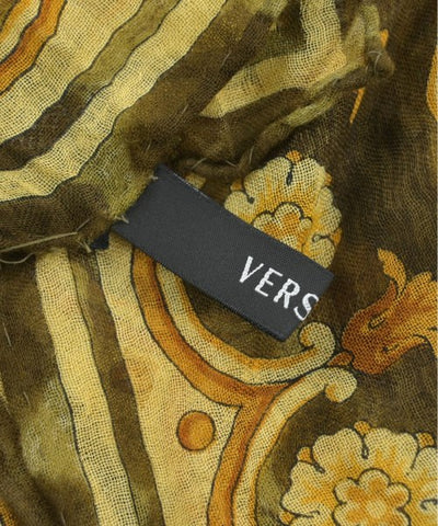 VERSACE Stoles