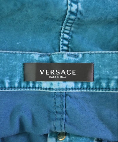 VERSACE Other