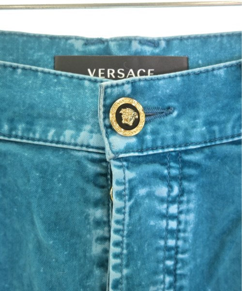 VERSACE Other