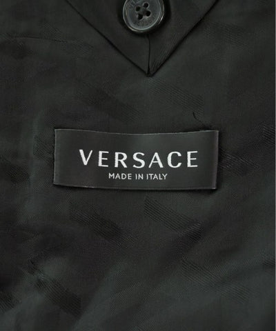 VERSACE Blazers/Suit jackets