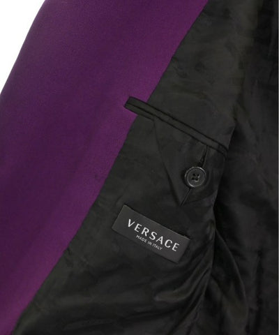 VERSACE Blazers/Suit jackets