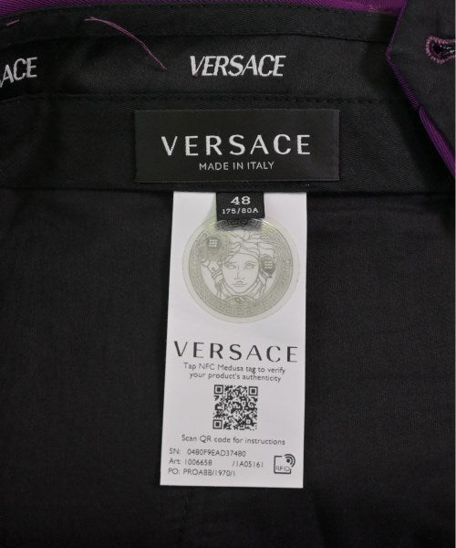 VERSACE Trousers