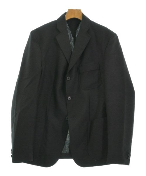 VERSACE Blazers/Suit jackets