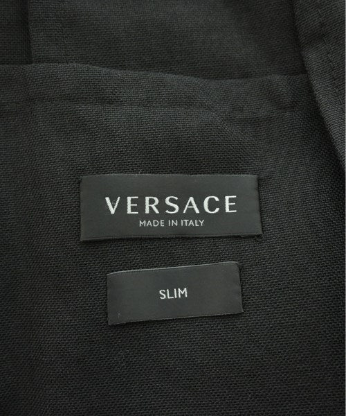 VERSACE Blazers/Suit jackets