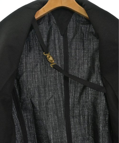 VERSACE Blazers/Suit jackets