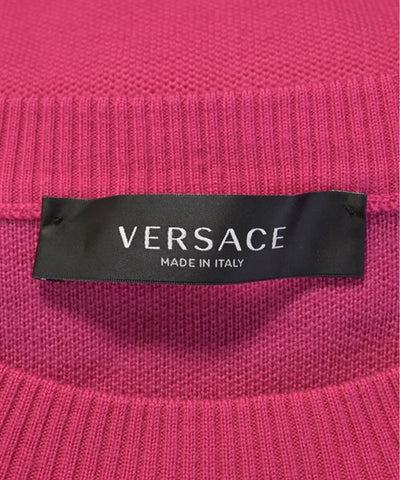 VERSACE Sweaters