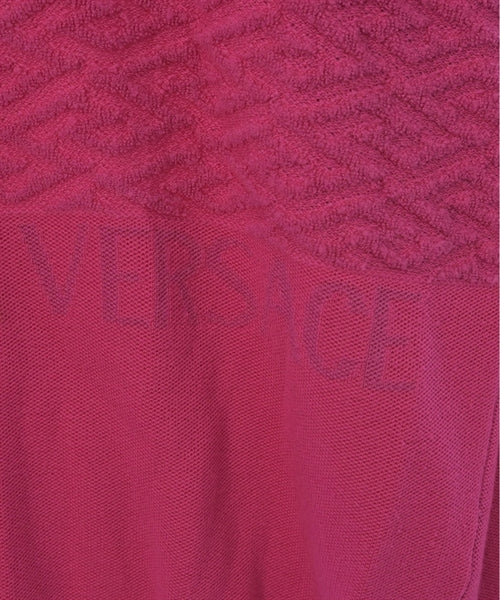 VERSACE Sweaters