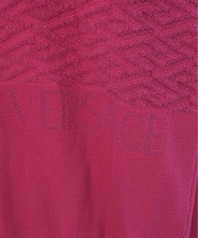 VERSACE Sweaters