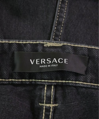 VERSACE Jeans