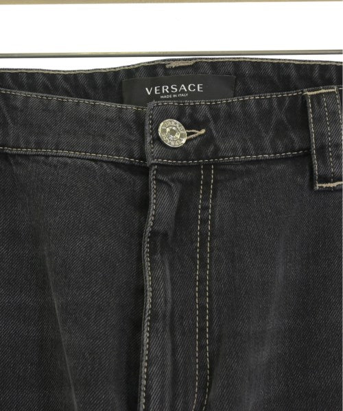 VERSACE Jeans