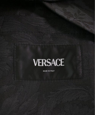 VERSACE Other