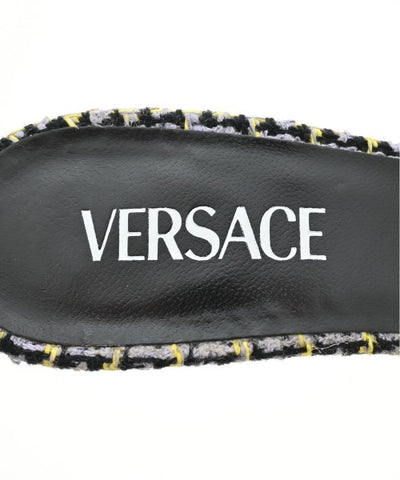 VERSACE Sandals