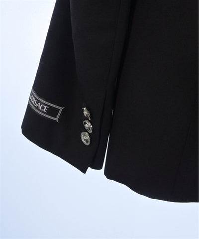 VERSACE Blazers/Suit jackets