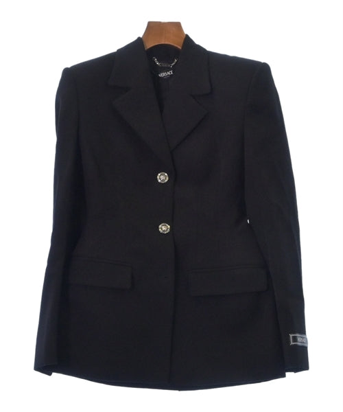 VERSACE Blazers/Suit jackets
