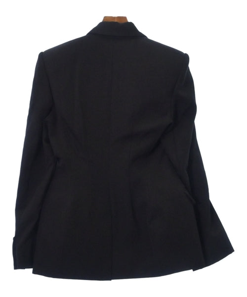 VERSACE Blazers/Suit jackets