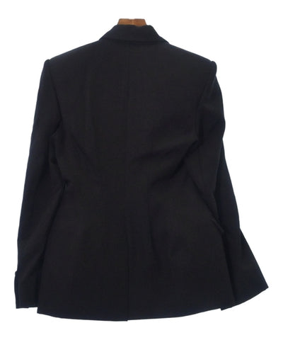 VERSACE Blazers/Suit jackets