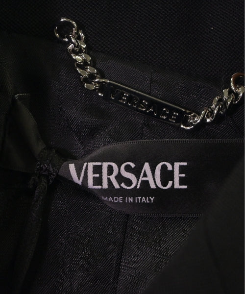 VERSACE Blazers/Suit jackets