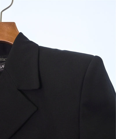 VERSACE Blazers/Suit jackets