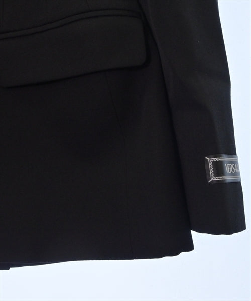 VERSACE Blazers/Suit jackets
