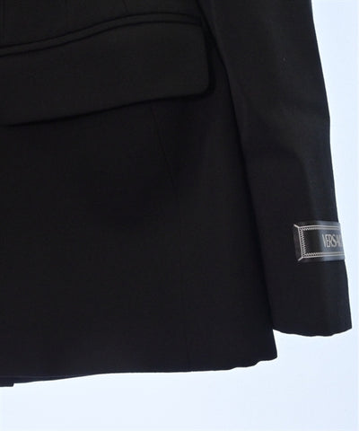 VERSACE Blazers/Suit jackets