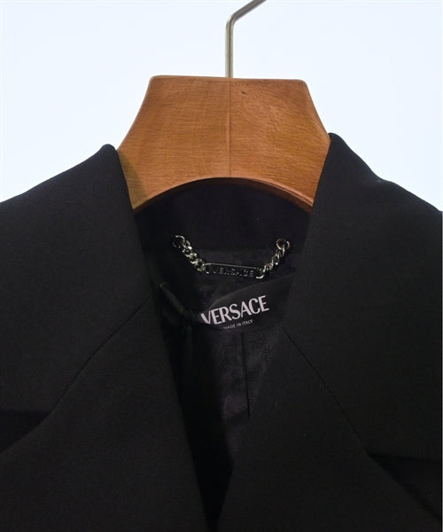 VERSACE Blazers/Suit jackets