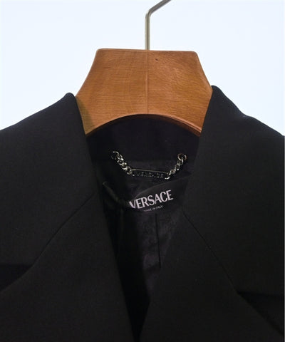 VERSACE Blazers/Suit jackets