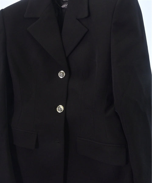 VERSACE Blazers/Suit jackets