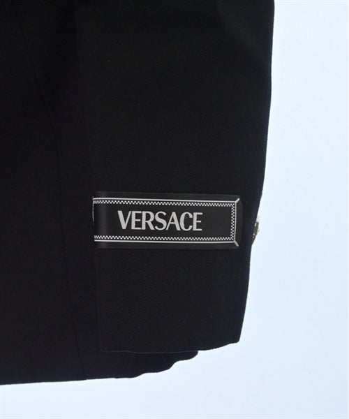 VERSACE Blazers/Suit jackets