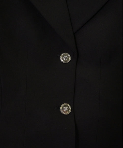 VERSACE Blazers/Suit jackets