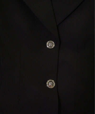 VERSACE Blazers/Suit jackets